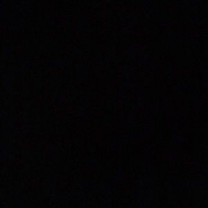 Meet your Posher, Candice